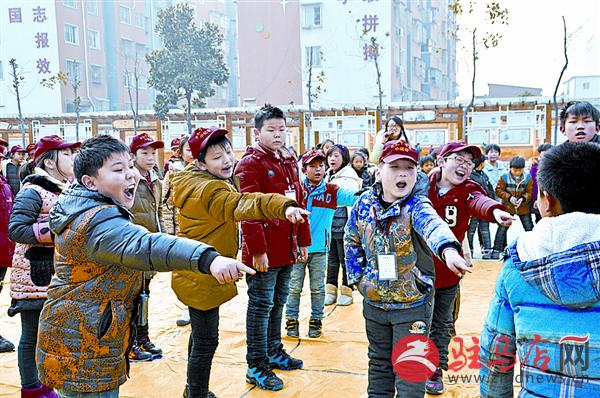 jiaoyp170121.jpg