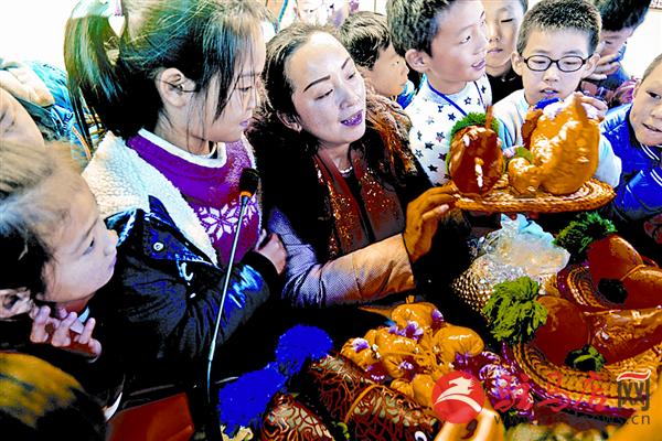 zhaohm170122.jpg