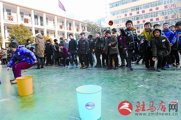 jiaoyp170127.jpg