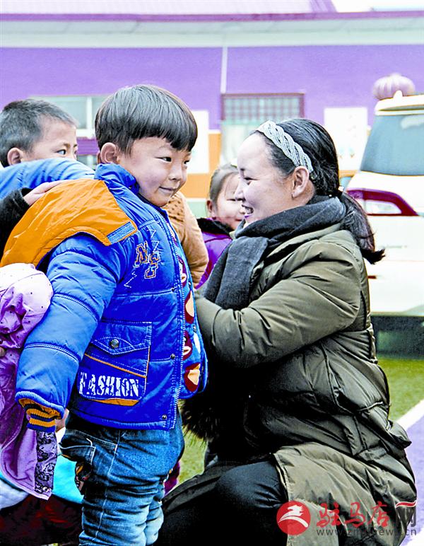 jiaoyp170142.jpg