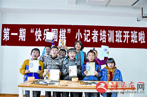 zhaohm170178.jpg