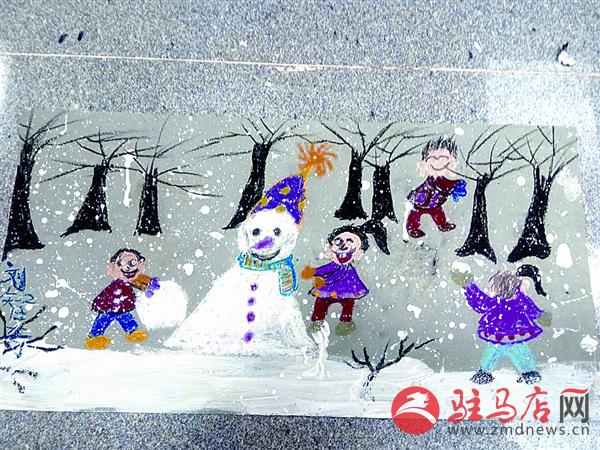 zhaohm170169.jpg