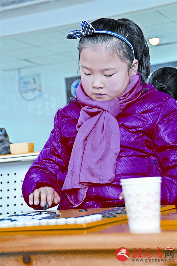 zhaohm170181.jpg