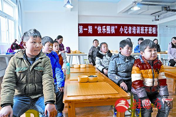 zhaohm170182.jpg