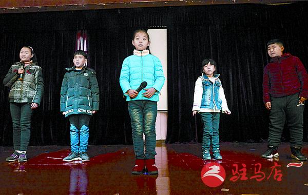 zhaohm170185.jpg