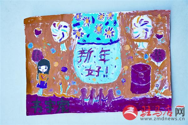 zhaohm170168.jpg