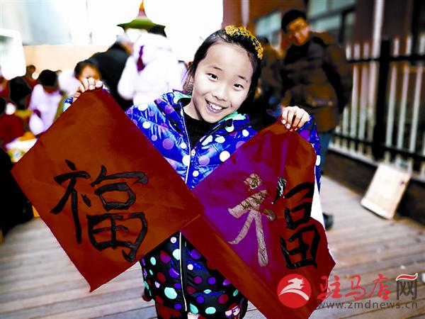 zhaohm170194.jpg