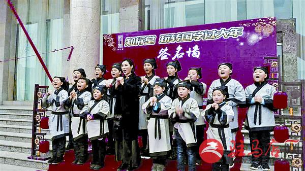 zhaohm1701113.jpg