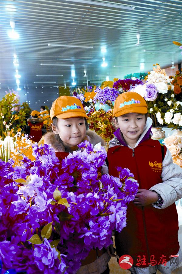 jiaoyp170170.jpg