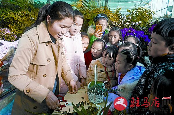 jiaoyp170172.jpg