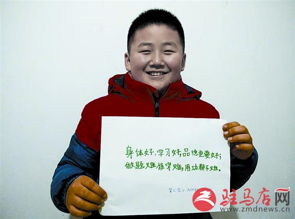 jiaoyp170166.jpg
