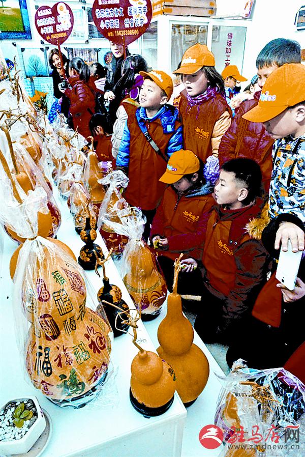 jiaoyp170175.jpg