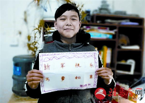 jiaoyp170158.jpg