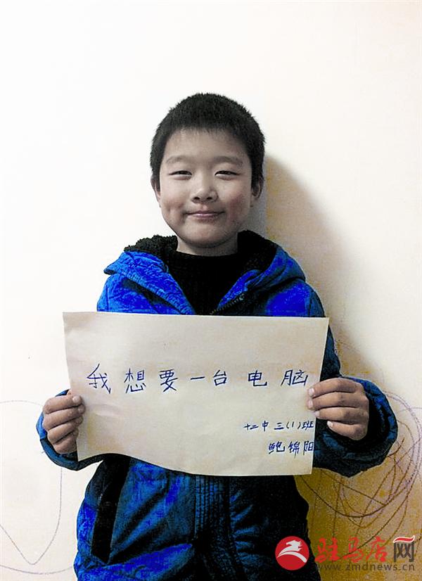 jiaoyp170161.jpg
