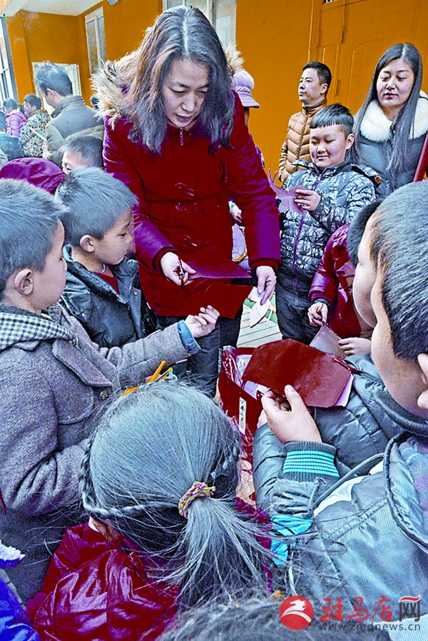 zhaohm1701103.jpg