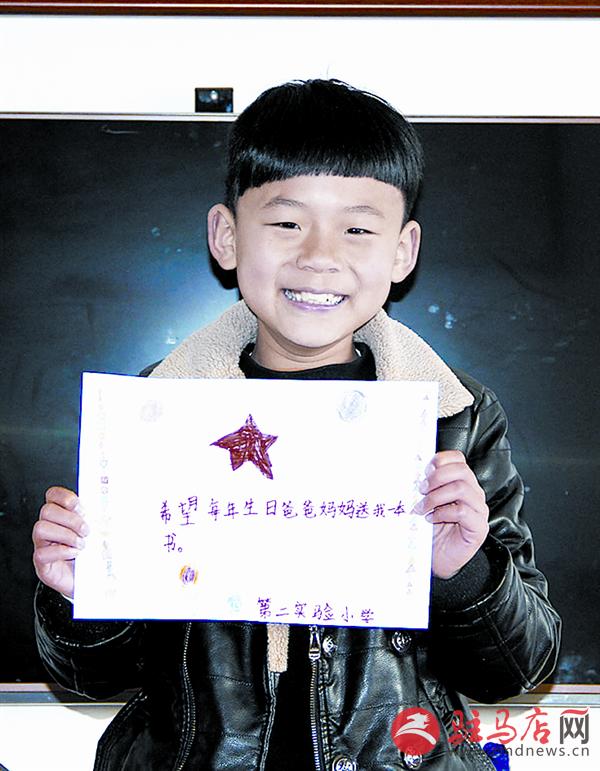 jiaoyp170157.jpg