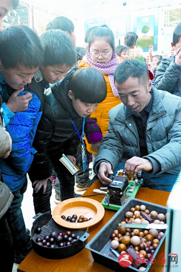 jiaoyp170168.jpg