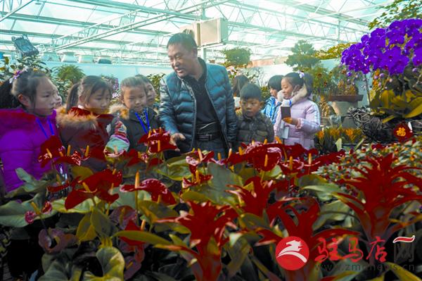 jiaoyp170171.jpg