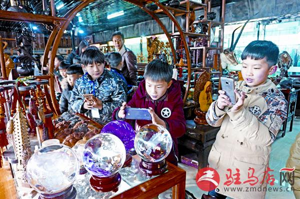 jiaoyp170169.jpg