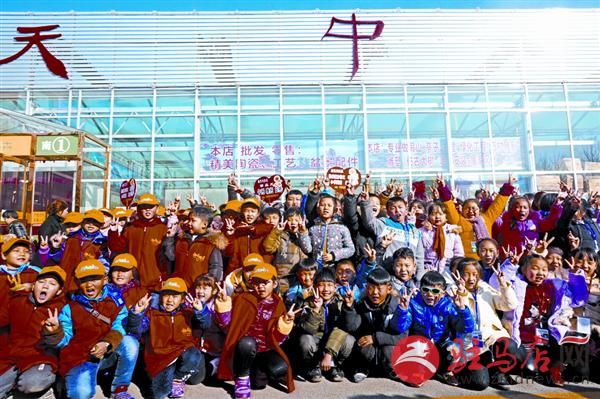 jiaoyp170173.jpg