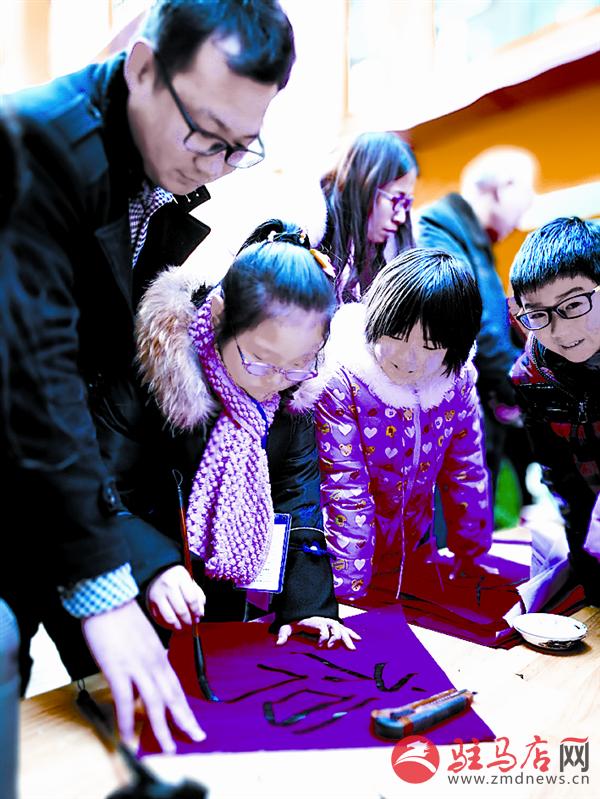 zhaohm170193.jpg