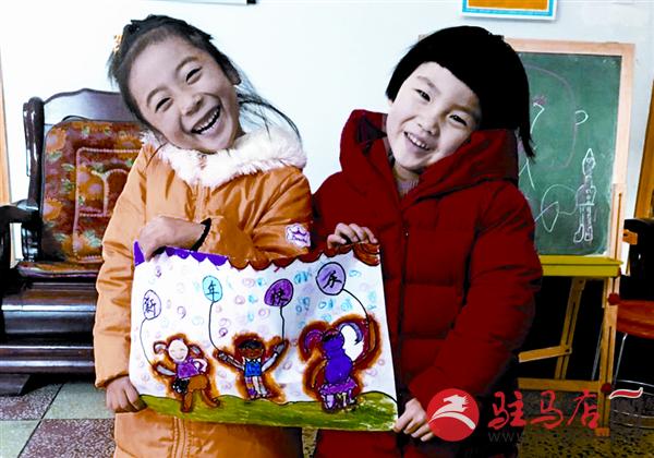 jiaoyp170156.jpg