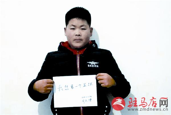 jiaoyp170164.jpg