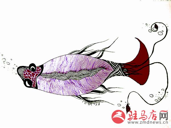 zhaohm170210.jpg