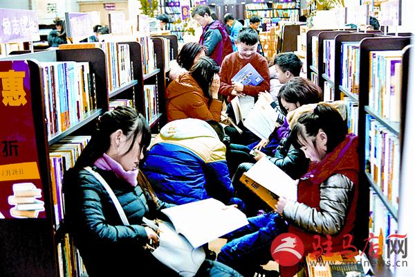 zhaohm170219.jpg