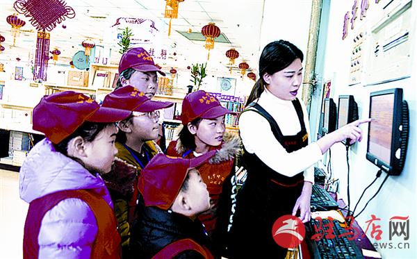 zhaohm170216.jpg