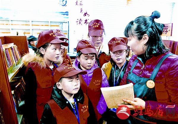 zhaohm170221.jpg