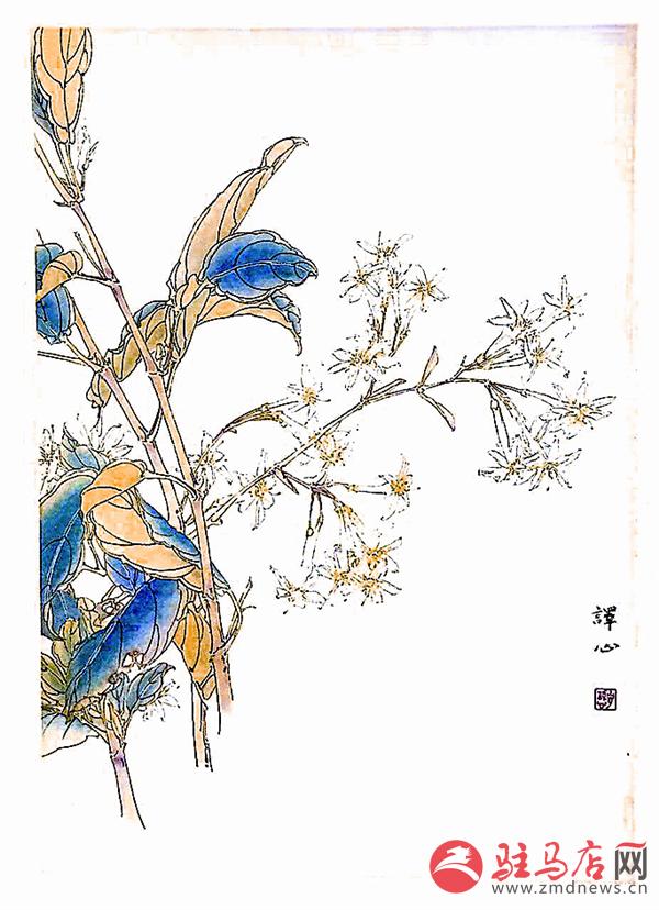 zhaohm170212.jpg