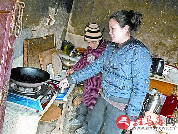 zhaohm170211.jpg