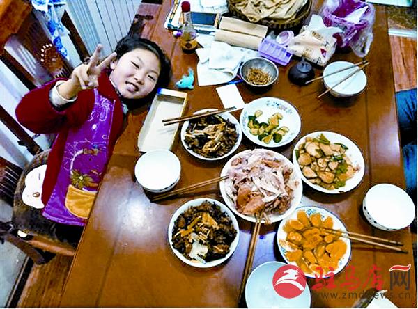 zhaohm170231.jpg