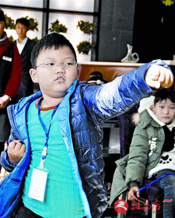 zhaohm170223.jpg