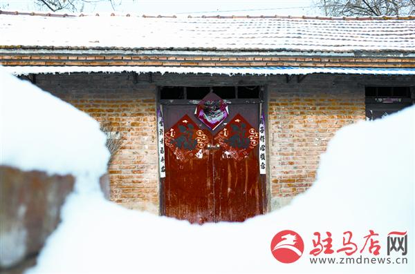zhaohm1702331.jpg