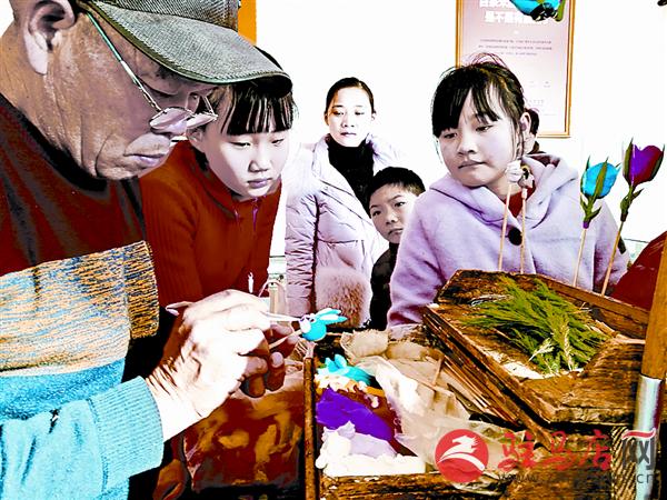 jiaoyp1702281.jpg