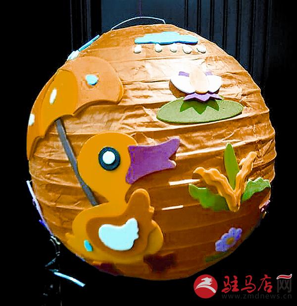 zhaohm170234.jpg