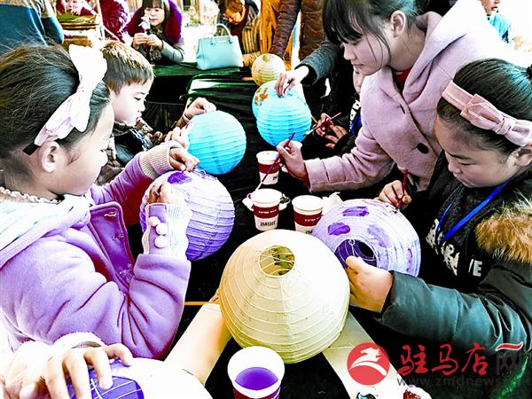jiaoyp1702261.jpg