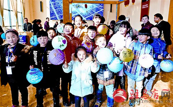 jiaoyp1702251.jpg