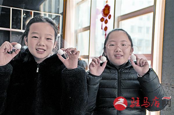 zhaohm170237.jpg