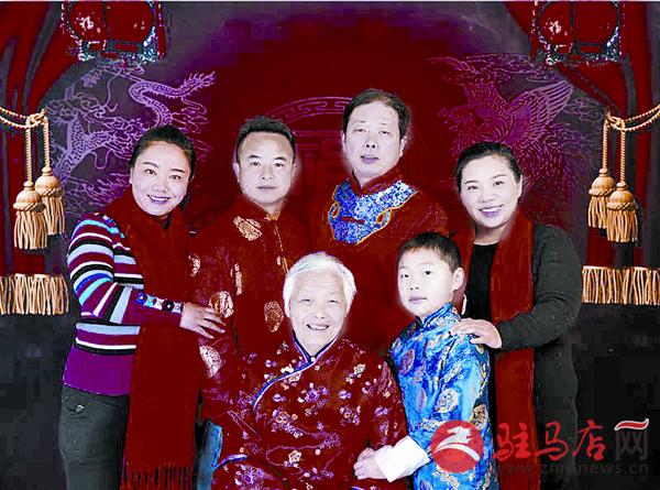 zhaohm170230.jpg