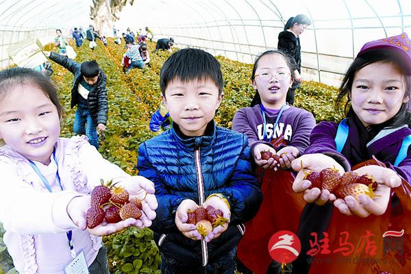 jiaoyp170247.jpg