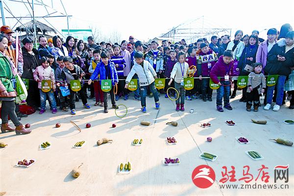 jiaoyp170252.jpg