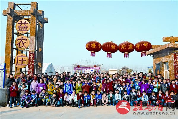 jiaoyp170249.jpg