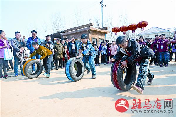 jiaoyp170251.jpg