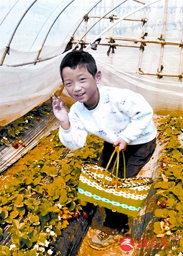 jiaoyp170255.jpg