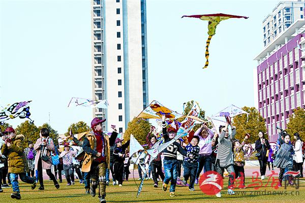 zhaohm170264.jpg