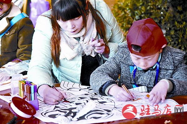 zhaohm170266.jpg
