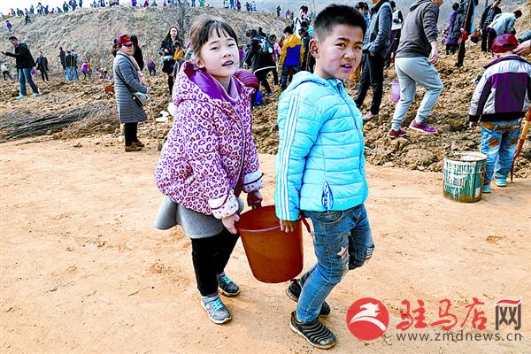 zhaohm170323.jpg